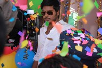 DK Bose Movie Photo Stills